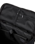 newera-bag