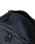 newera-bag