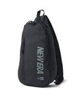 newera-bag