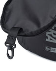 newera-bag