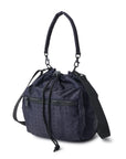 newera-bag