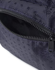 newera-bag
