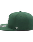 cap