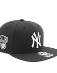 cap