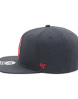 cap