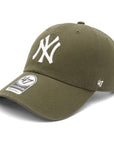cap