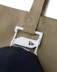 newera-bag