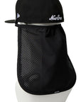 newera-accessories