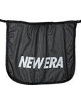newera-accessories