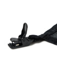 newera-accessories