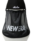 newera-accessories