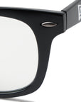 newera-accessories