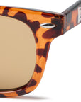 newera-accessories