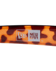 newera-accessories