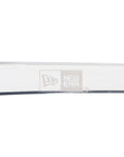 newera-accessories