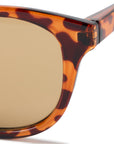 newera-accessories
