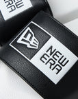newera-accessories