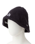 newera-sauna_hat-cap