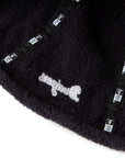 newera-sauna_hat-cap
