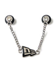 newera-accessories
