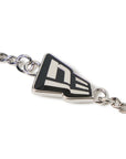 newera-accessories