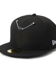 newera-accessories