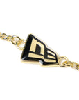 newera-accessories
