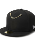 newera-accessories