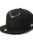 newera-accessories