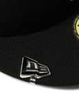 newera-accessories