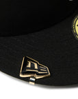 newera-accessories