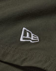 newera-outdoor