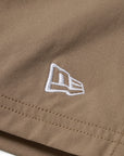 newera-outdoor