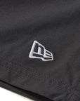 newera-outdoor
