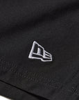 newera-outdoor