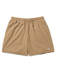 ニューエラ UTILITY SHORTS 26 カーキ