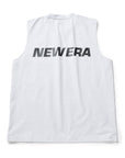 newera-outdoor