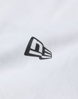 newera-outdoor
