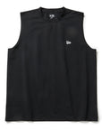 newera-outdoor