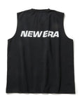 newera-outdoor