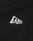 newera-outdoor