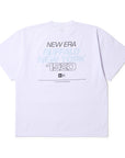 newera-outdoor