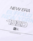 newera-outdoor