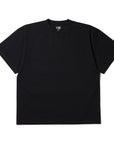 newera-outdoor