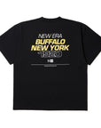 newera-outdoor