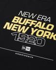 newera-outdoor