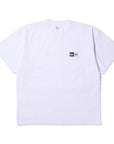 newera-outdoor