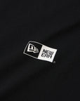 newera-outdoor