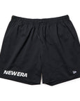 newera-outdoor