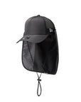 newera-9forty_a-frame_trucker-kids